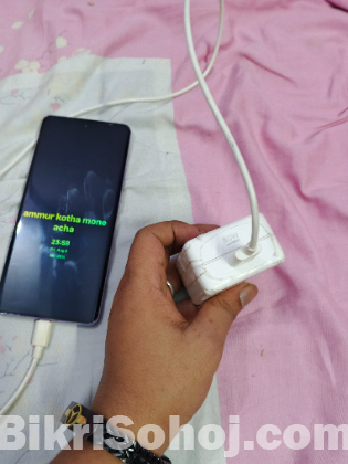 Oppo Reno 10 pro